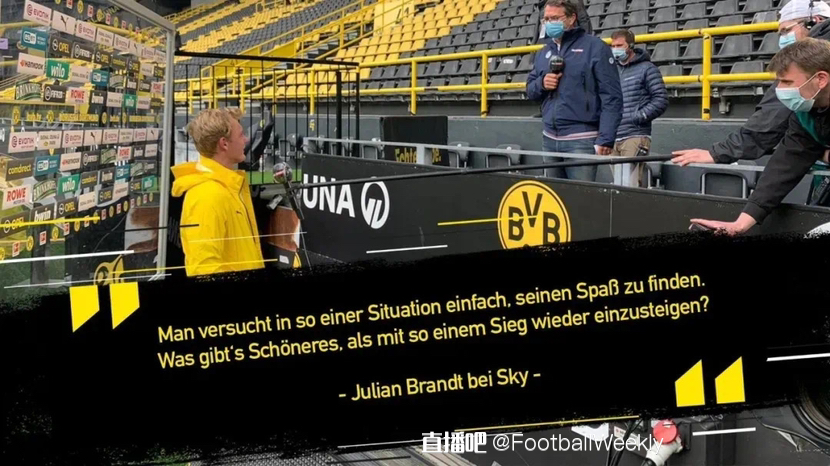 战术层面 战术层面