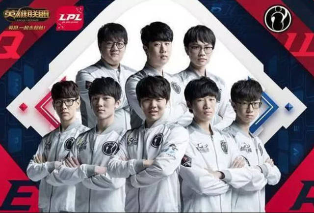 不仅让我们 不仅让我们