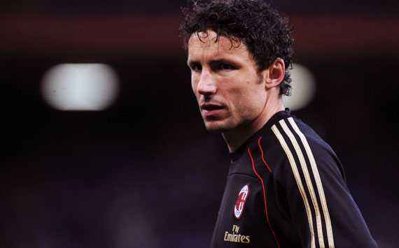 有两位因为 有两位因为