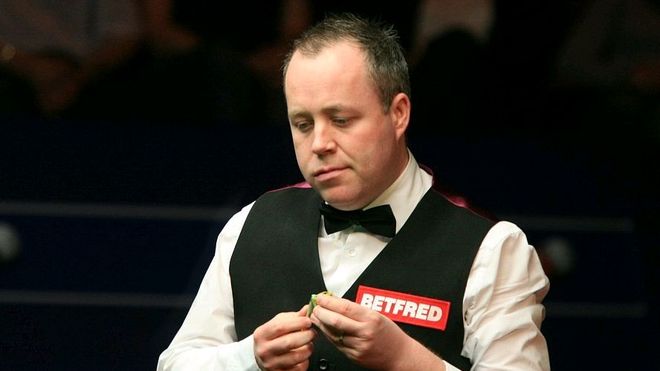 主要依据是 主要依据是