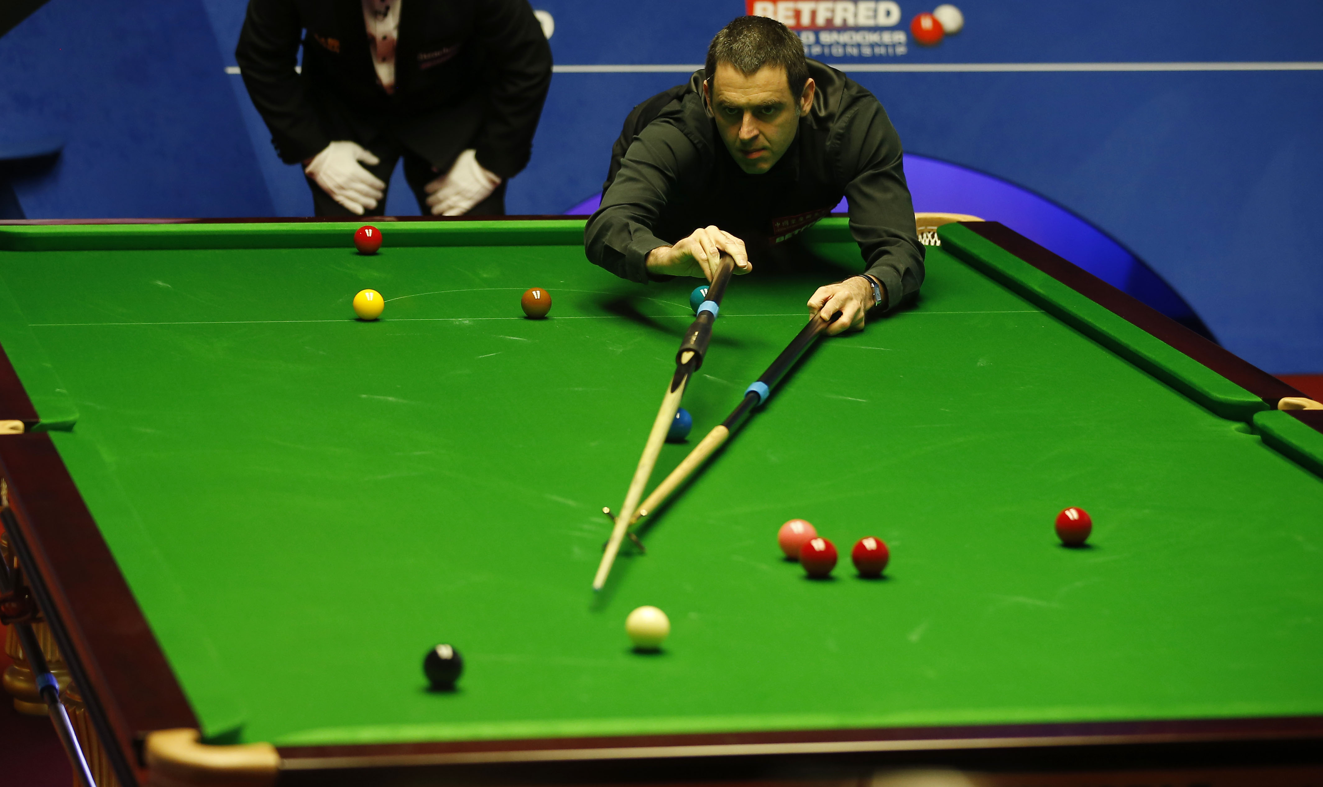 体育英超 体育英超