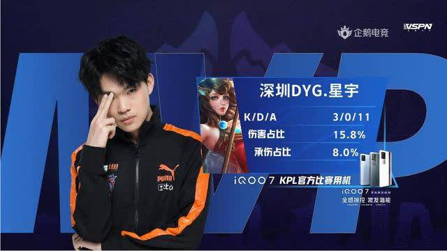 他们不仅拥 他们不仅拥