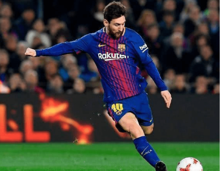 即调整战术 即调整战术