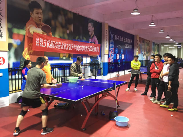 澳大利亚队 澳大利亚队