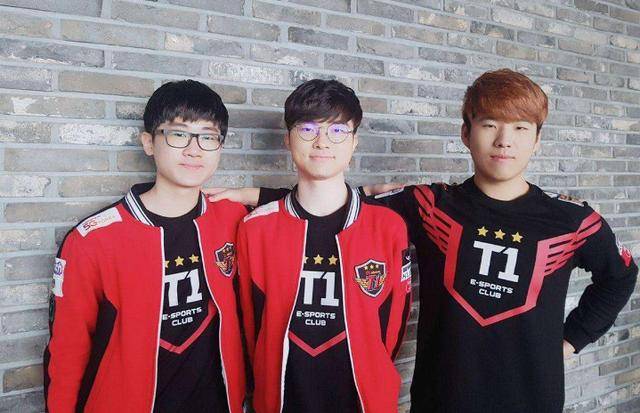 他们依然能 他们依然能