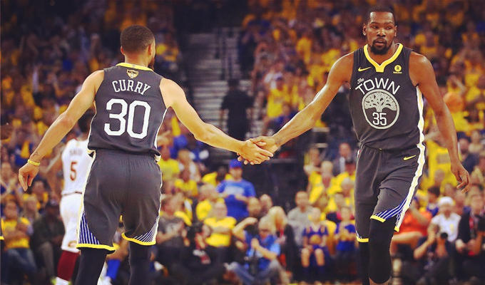 美国10金 美国10金