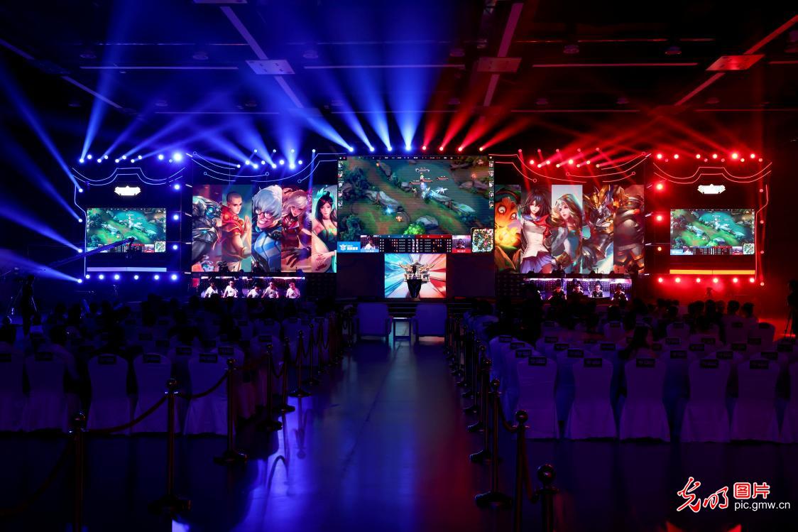 球员才能在 球员才能在