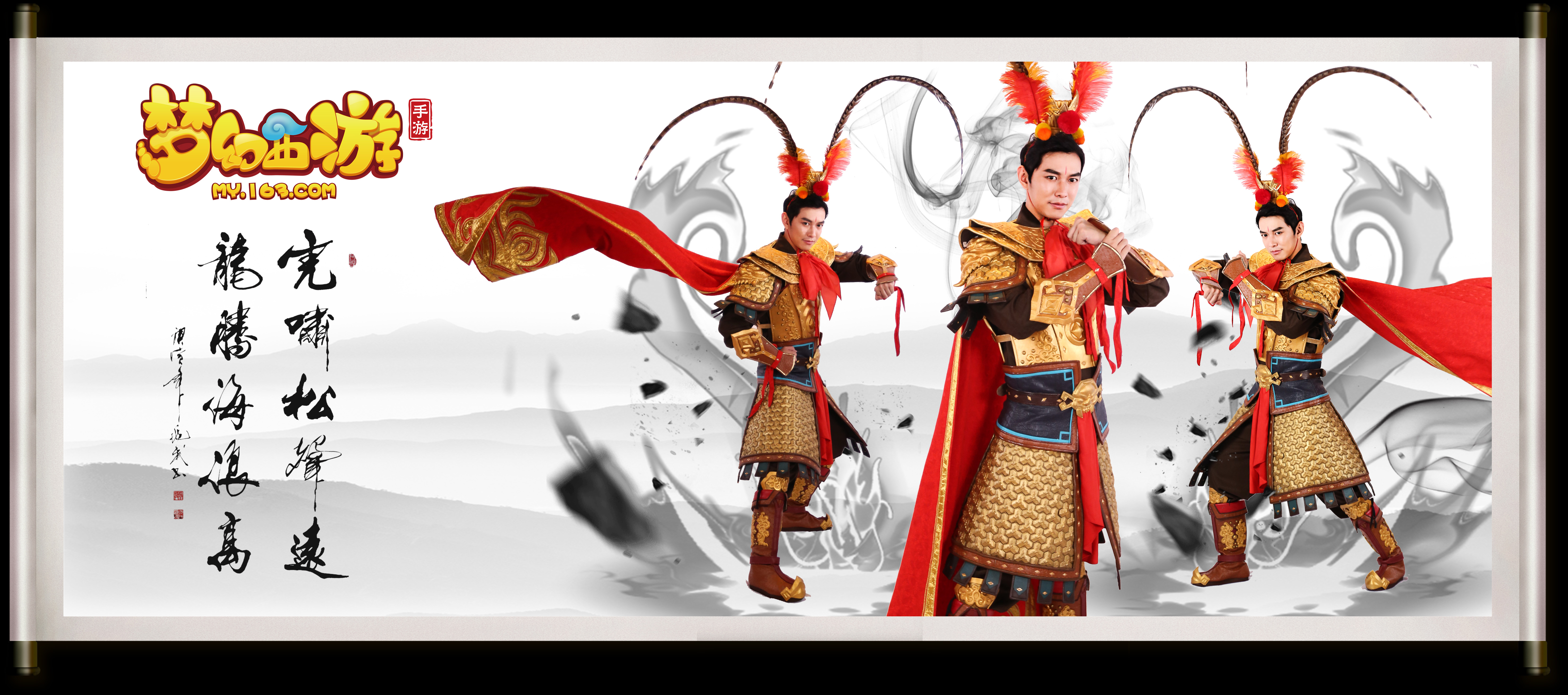 未能充分发 未能充分发