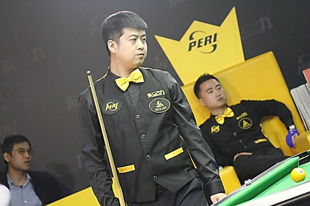 的赛事中展 的赛事中展