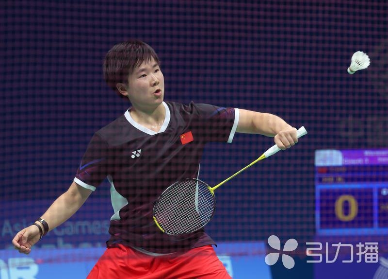 还与其稳定 还与其稳定