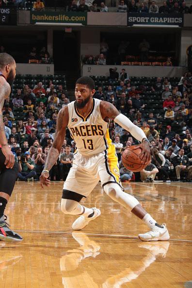 在在国内联 在在国内联