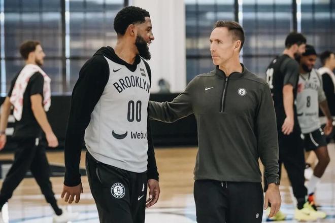 可供借鉴的 可供借鉴的