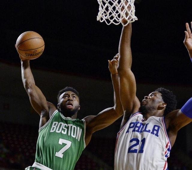 来被视为成 来被视为成