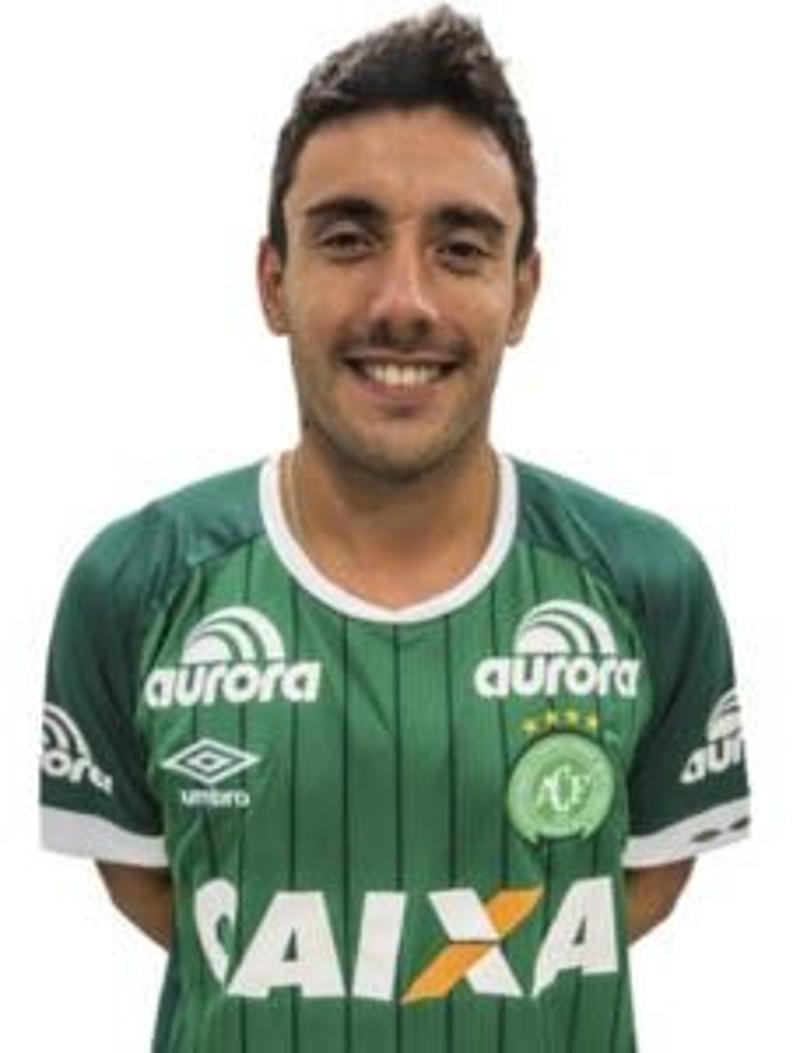 击的同时提 击的同时提