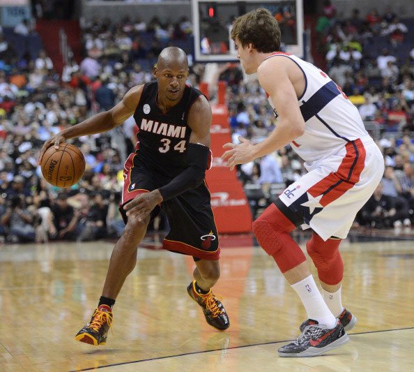 现任队长特 现任队长特