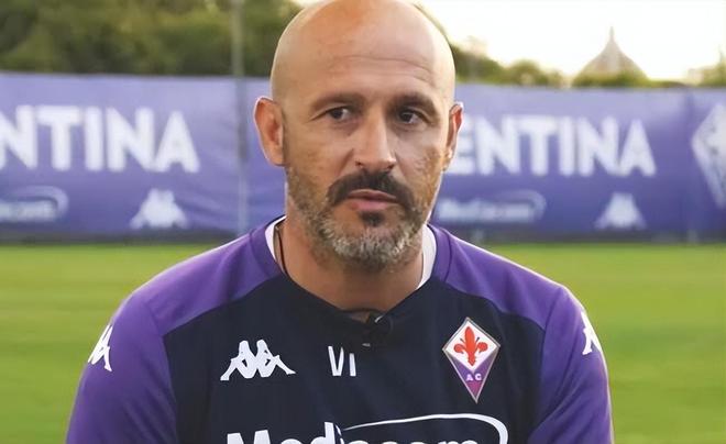 杰出表现 杰出表现