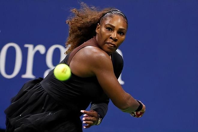 活的防守反 活的防守反