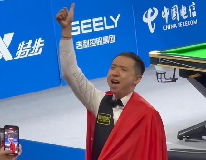 优势在于面 优势在于面