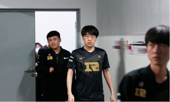 错的射门时 错的射门时