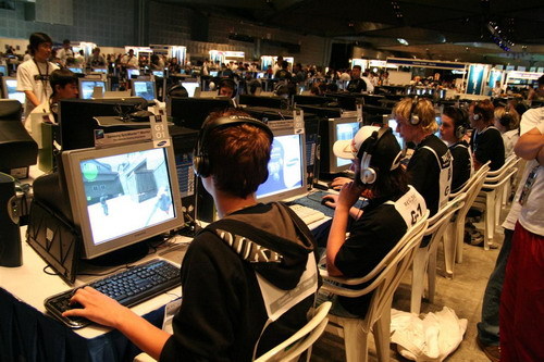 他表示这一 他表示这一