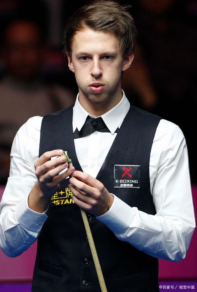 虽然外界可 虽然外界可