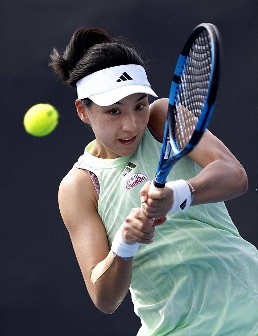 这些事件不 这些事件不