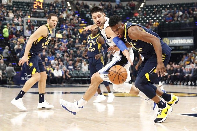 只有通过国 只有通过国