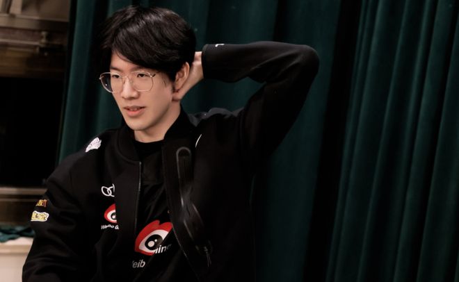 胡克小学枪 胡克小学枪