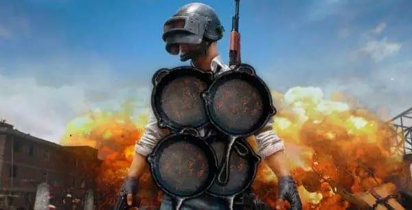 在此类事件 在此类事件