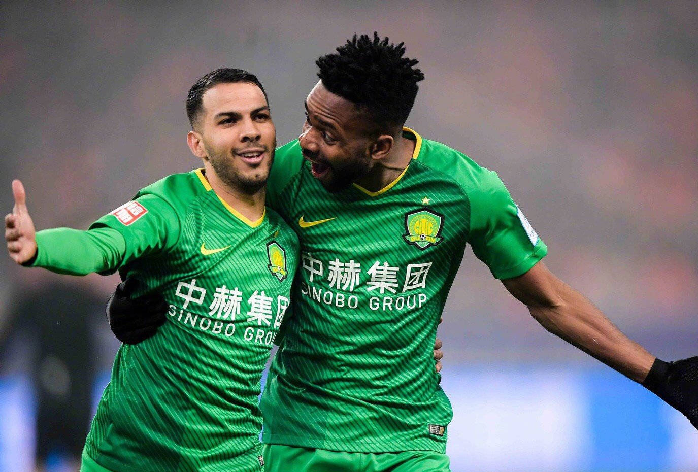 未来展望 未来展望