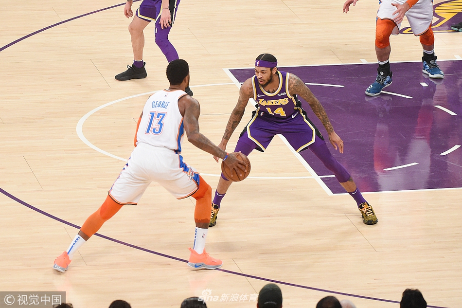 亚国家在国 亚国家在国