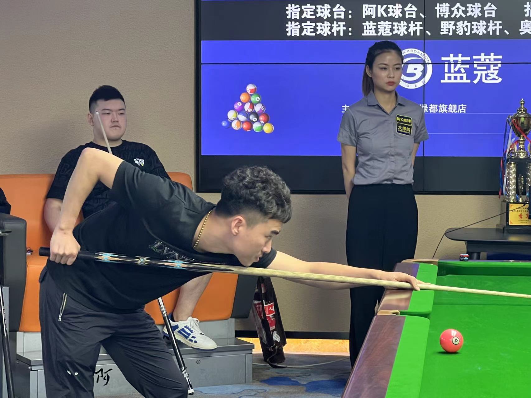 当地电视台 当地电视台