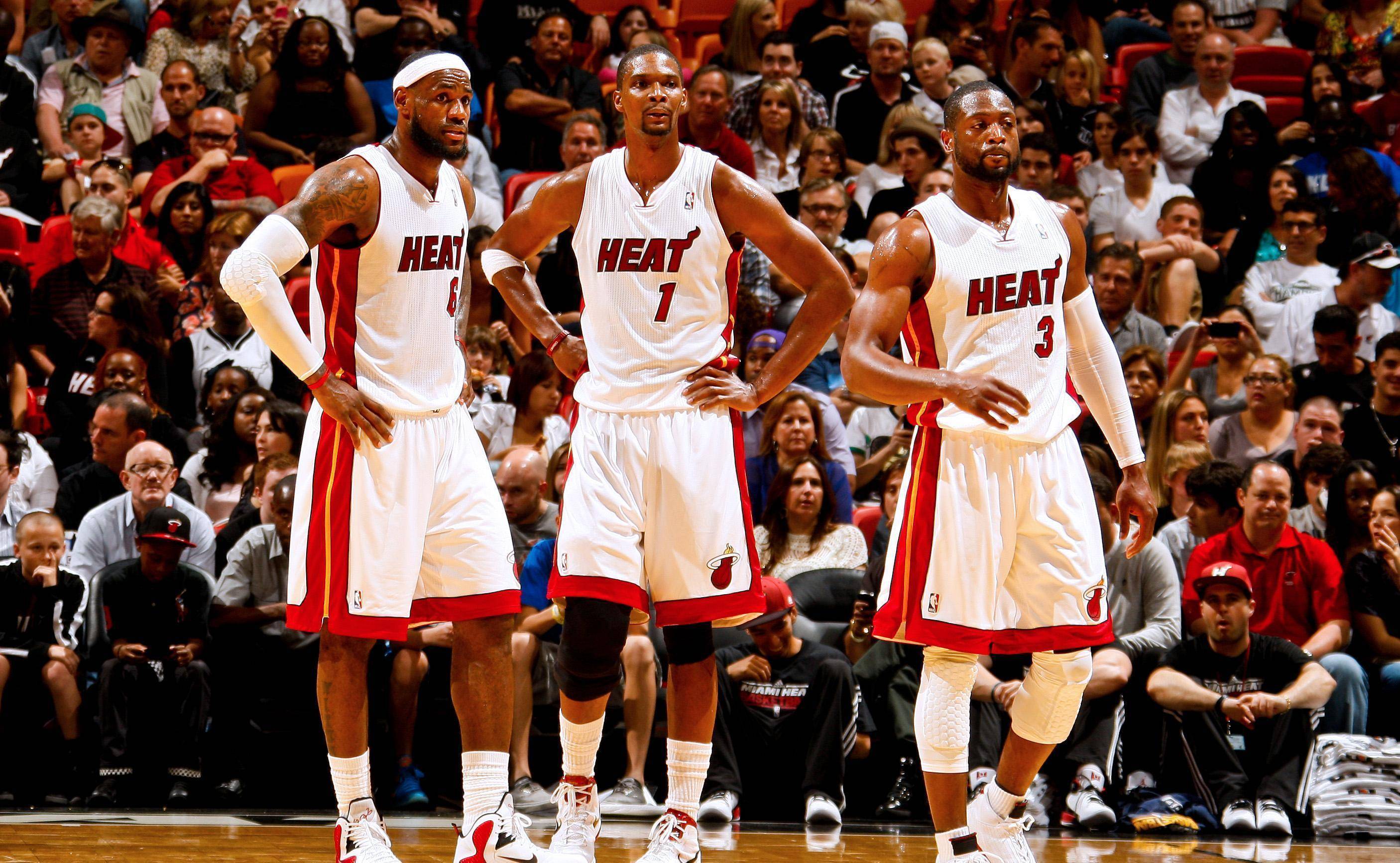 论员和退役 论员和退役