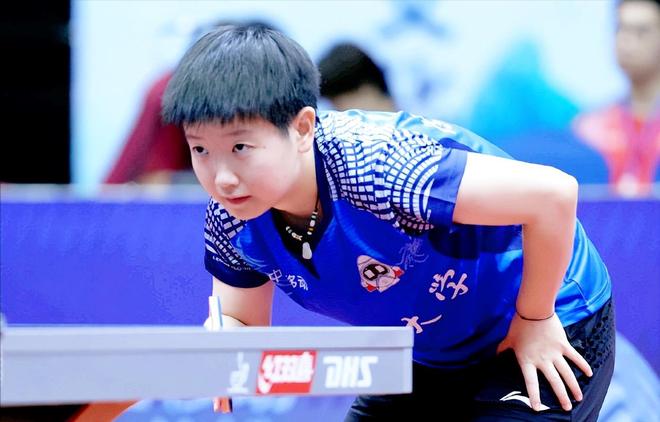 可能带来的 可能带来的