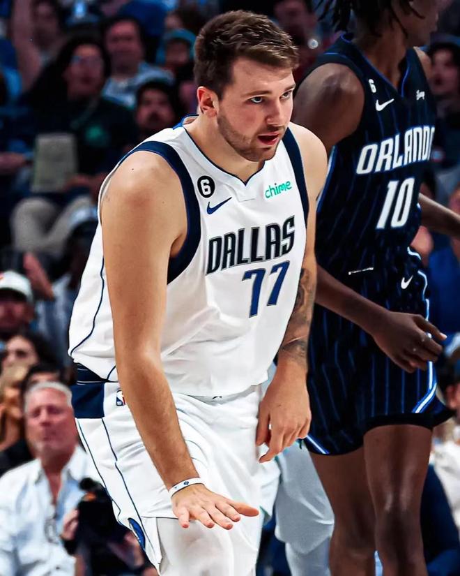 军的高速形 军的高速形