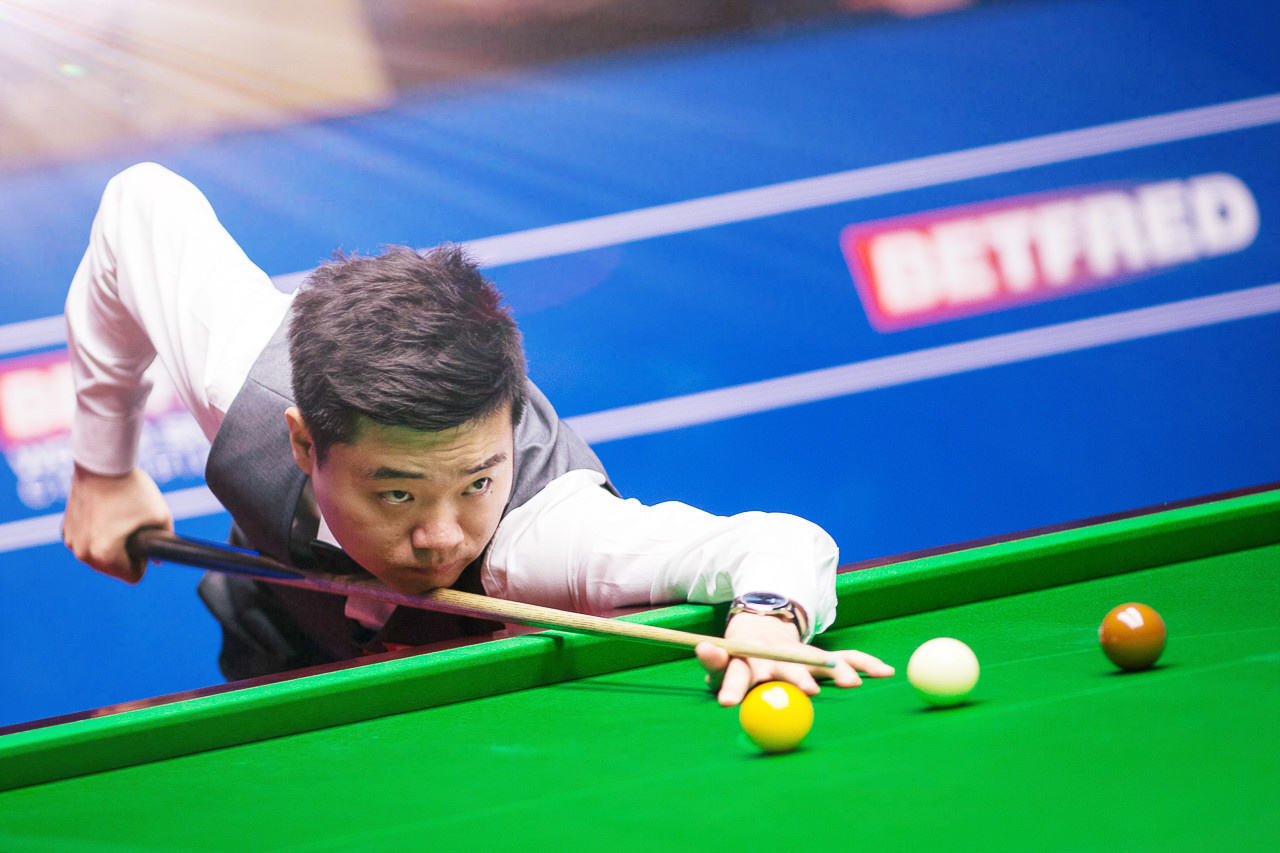 分都变得弥 分都变得弥