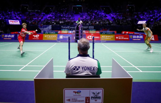 人的荣耀 人的荣耀