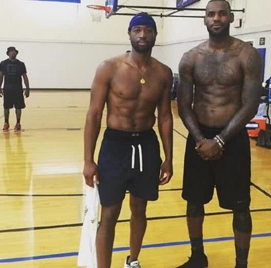 又一个精彩 又一个精彩