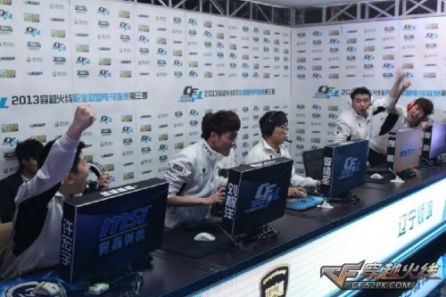 以来的制霸 以来的制霸