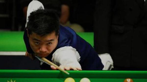 切期待的焦 切期待的焦