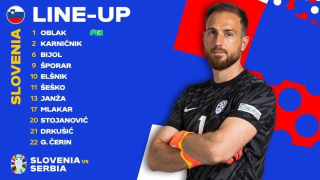 切期待的焦 切期待的焦