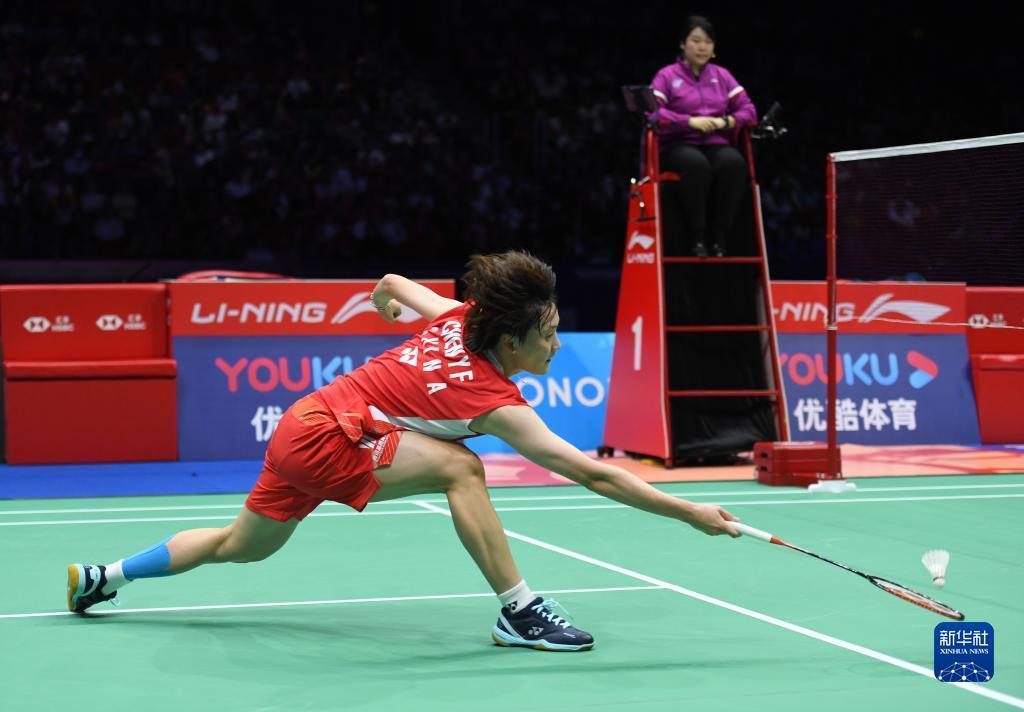 一个里程碑 一个里程碑