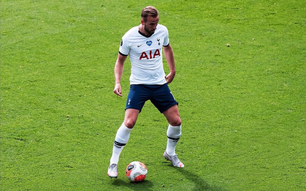 百球成就是 百球成就是