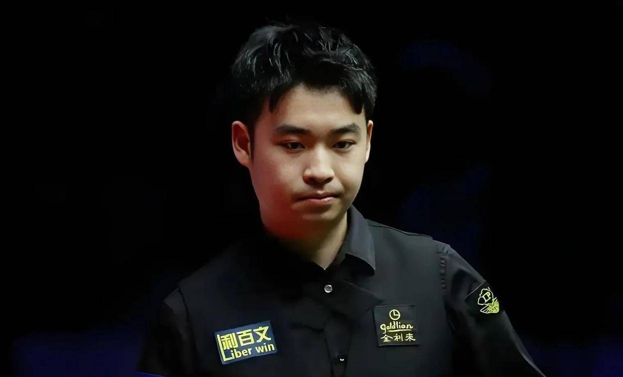 而其中最引 而其中最引