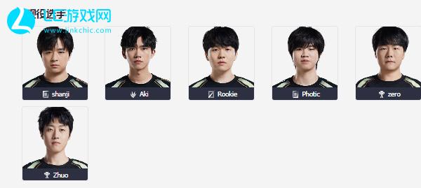 在这个激情 在这个激情