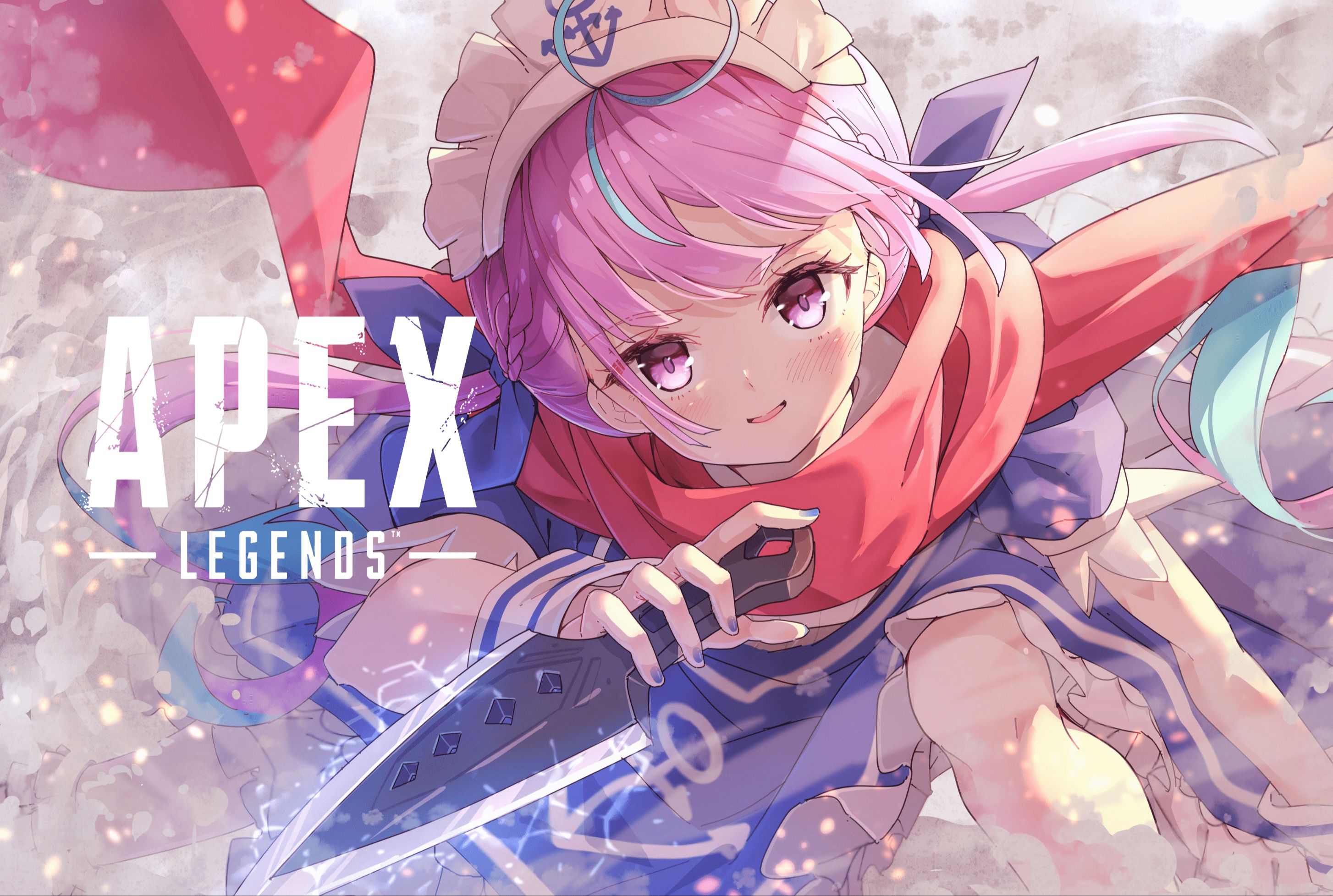 着更高的市 着更高的市