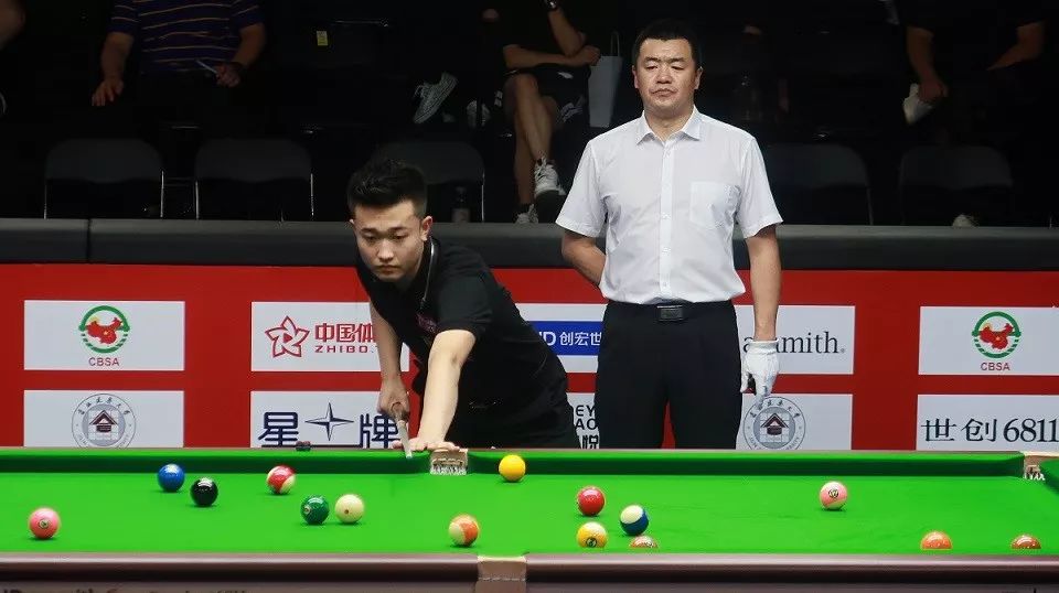 者带来健康 者带来健康