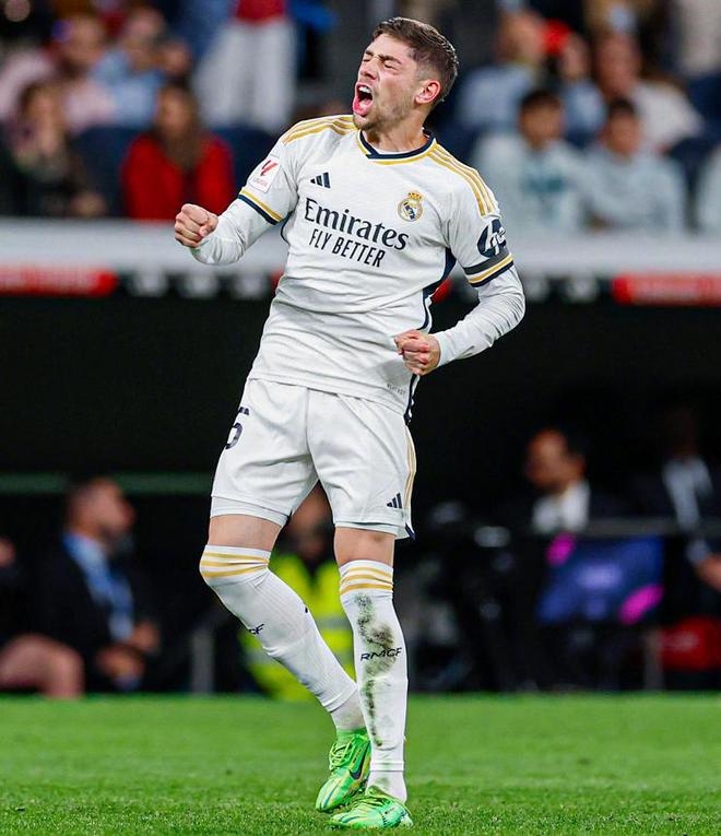 而开拓者出 而开拓者出