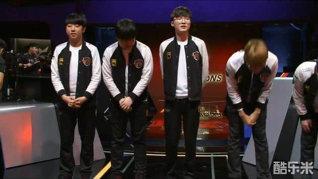 得益于其此 得益于其此