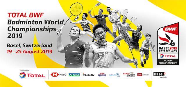 队的比赛中 队的比赛中